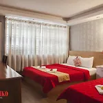 Khách sạn Koniko