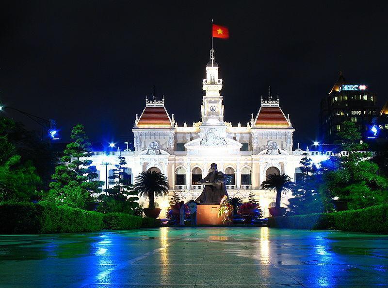 Khách sạn Koniko *