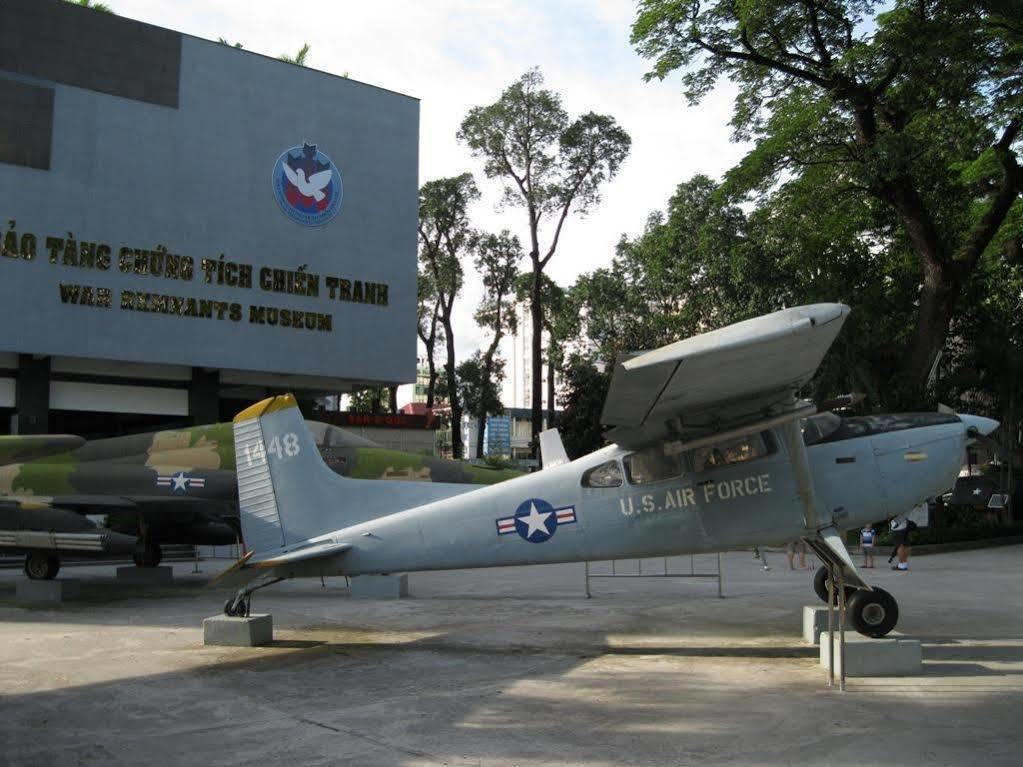 Koniko TP. Hồ Chí Minh