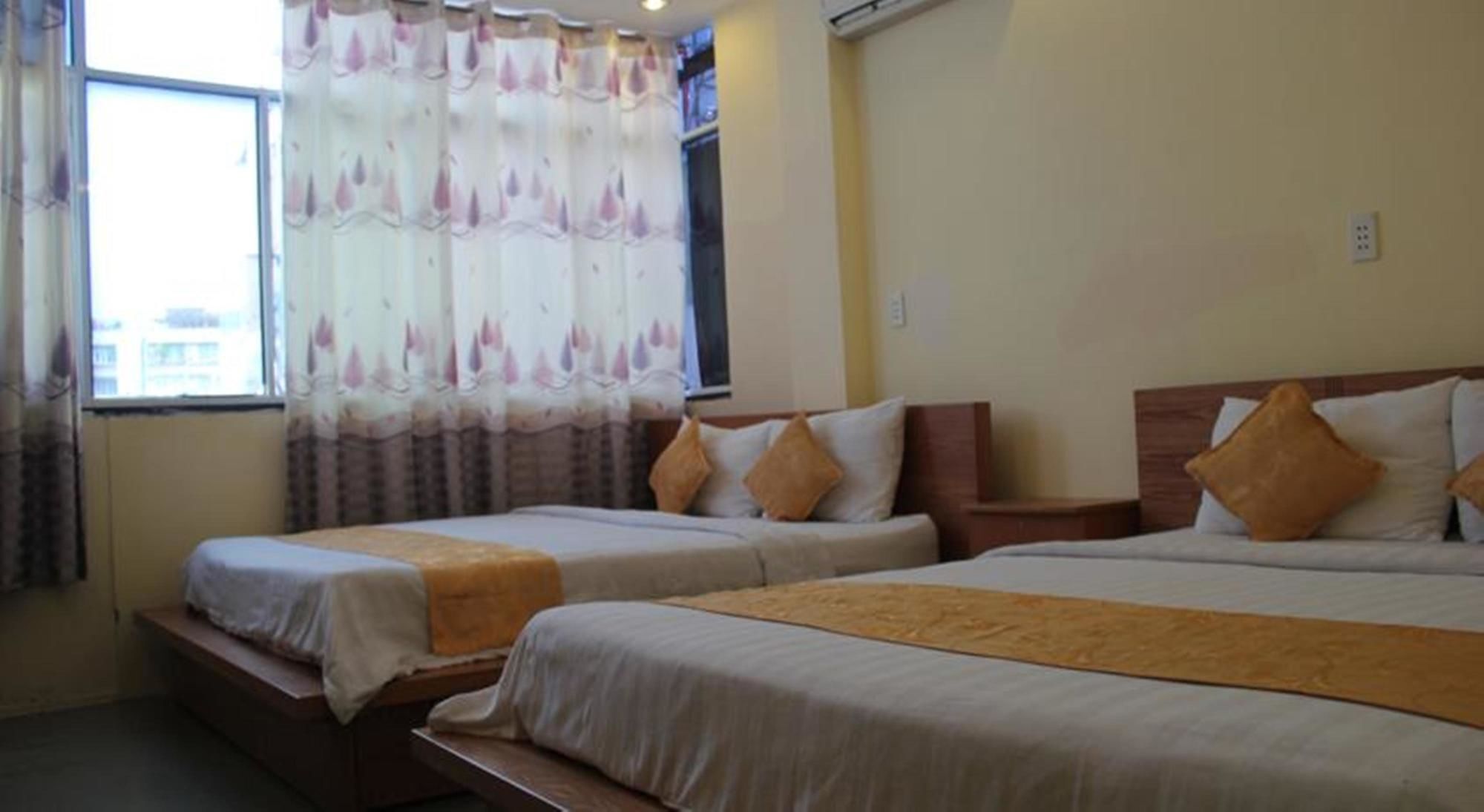 Koniko TP. Hồ Chí Minh